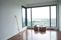 Cleaning Services Hampstead image 3